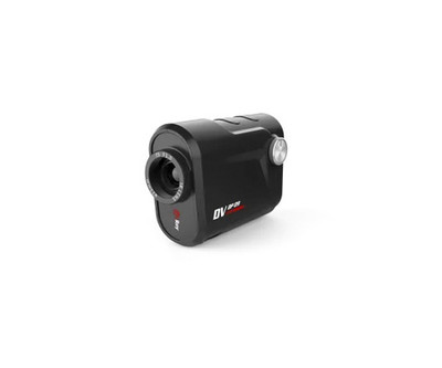 Тепловизионный монокуляр iRay DV DP 09