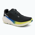 Кроссовки для бега Altra FWD VIA black/blue