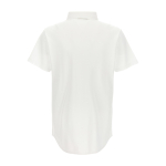 Рубашки Loro Piana Polo Polo, FAN5407-1005