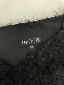 Платье 2MOOD