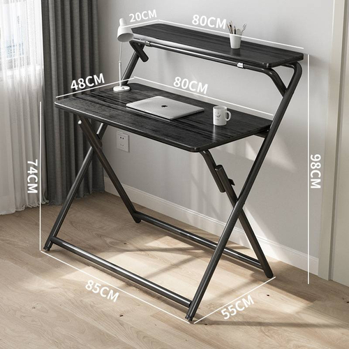 Складной стол