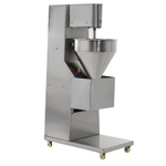 Аппарат для приготовления фрикаделек HR-280 Foodatlas