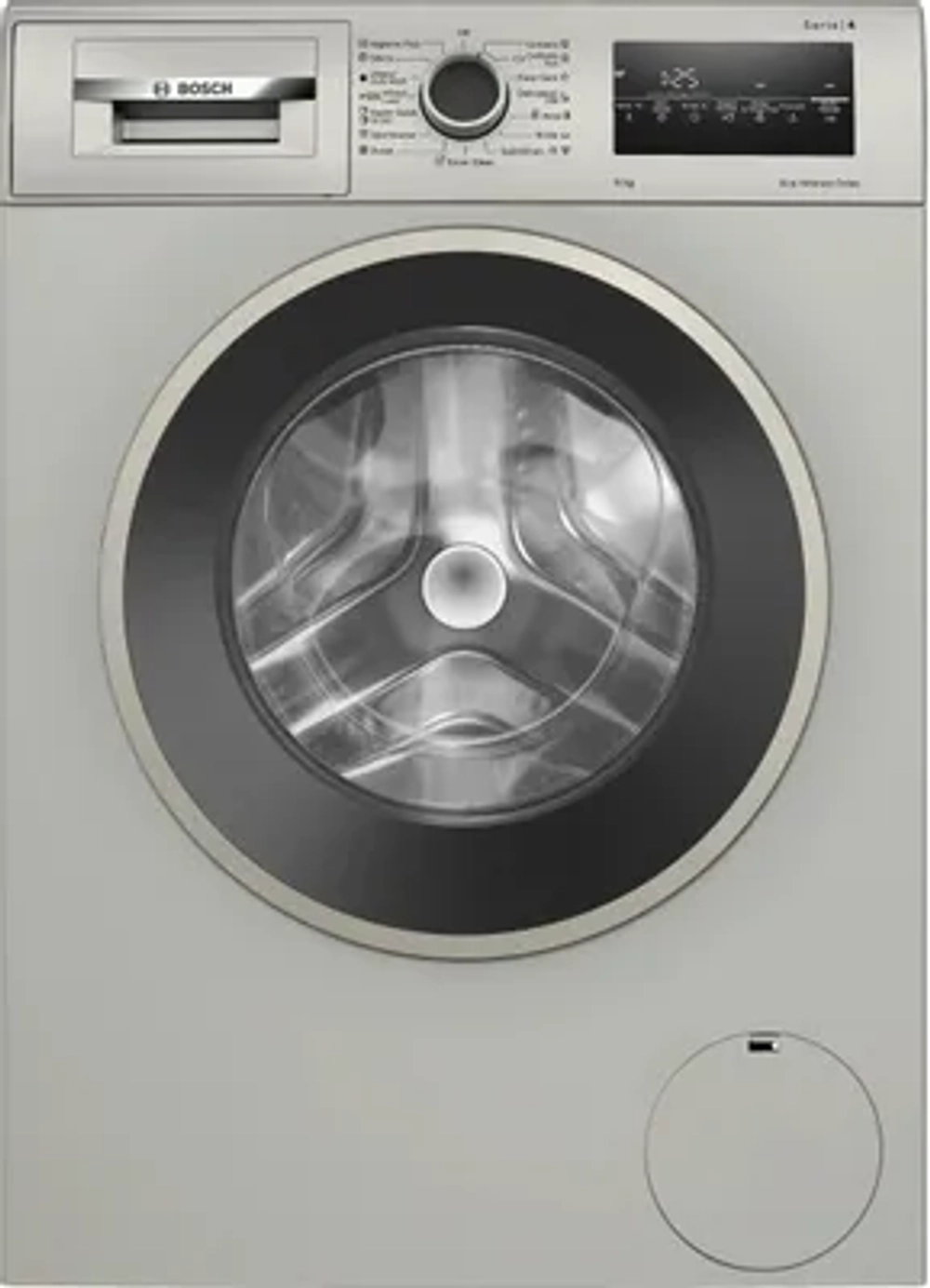 Стиральная машина Bosch WAN2821XME