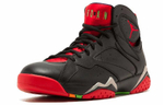 Кроссовки Jordan Air Jordan 7 Retro Marvin The Martian