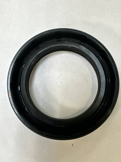 Сальник 35x52x10/12 NQK.SF