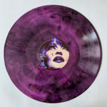 Madonna / Rebel Heart Tour (Coloured Vinyl)(2LP)