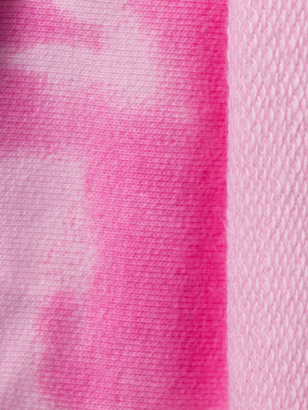 Костюм для девочки, свитшот и брюки