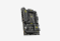 MAG B860 TOMAHAWK WIFI_0325903120421