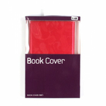 Чехол-подставка для Huawei MediaPad M6 8.4, 012262 Синий