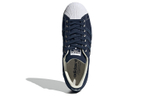 Кроссовки Adidas Originals Superstar