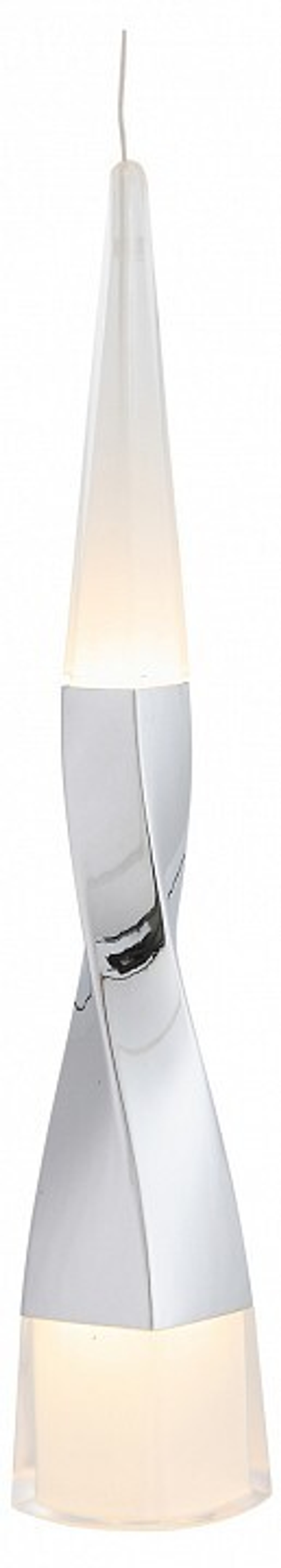 Подвесной светильник ST-Luce SL405.103.01