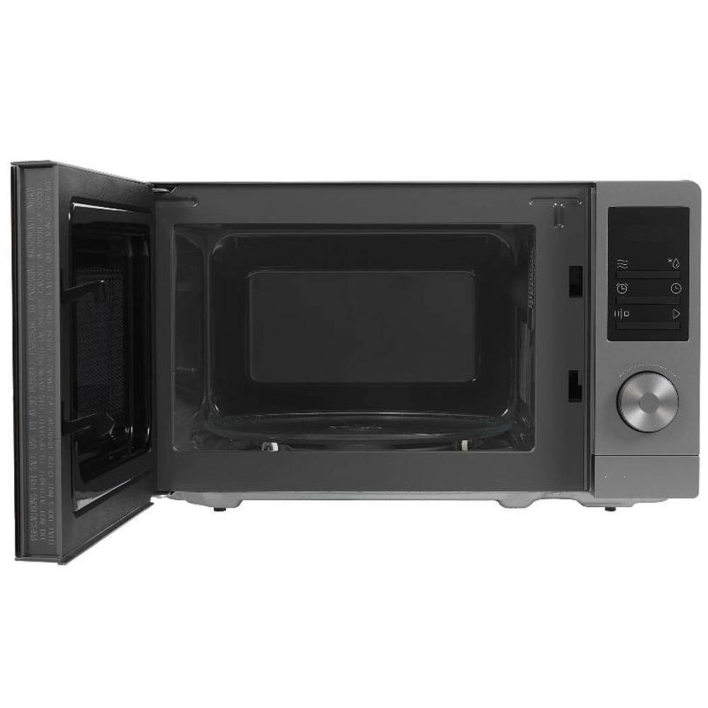 Микроволновая печь Gorenje MO20A3T4