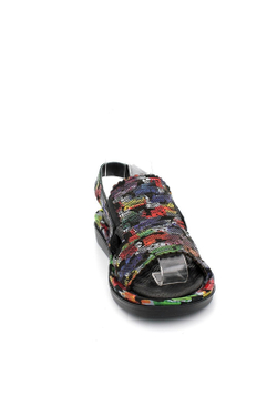 Сандалии женские Ascalini R12200B