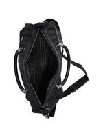 Сумка-саквояж 251