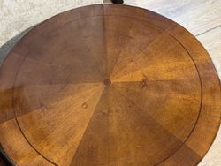 Столик "Рокка"