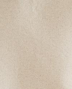 Zara Home Корзина изо льна, цвет бежевый, 58 см