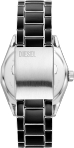 Мужские наручные часы Diesel DZ2195