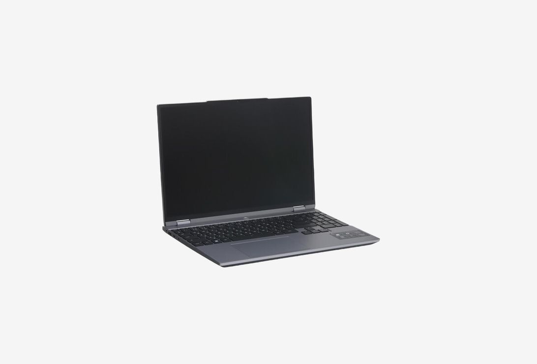 B515B-R781UMRQSPGRE2_0326228100638