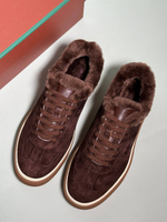 Кеды Loro Piana