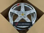 КОВАНЫЕ ДИСКИ ДЛЯ FERRARI 456 2004 ФЕРРАРИ