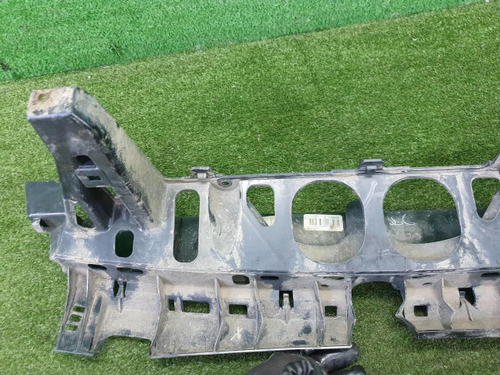 Кронштейн заднего бампера BMW X5 F15 (2013-2018)