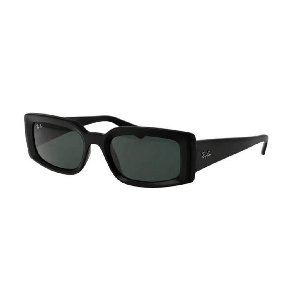 Очки RayBan Logo, 0RB4395667771