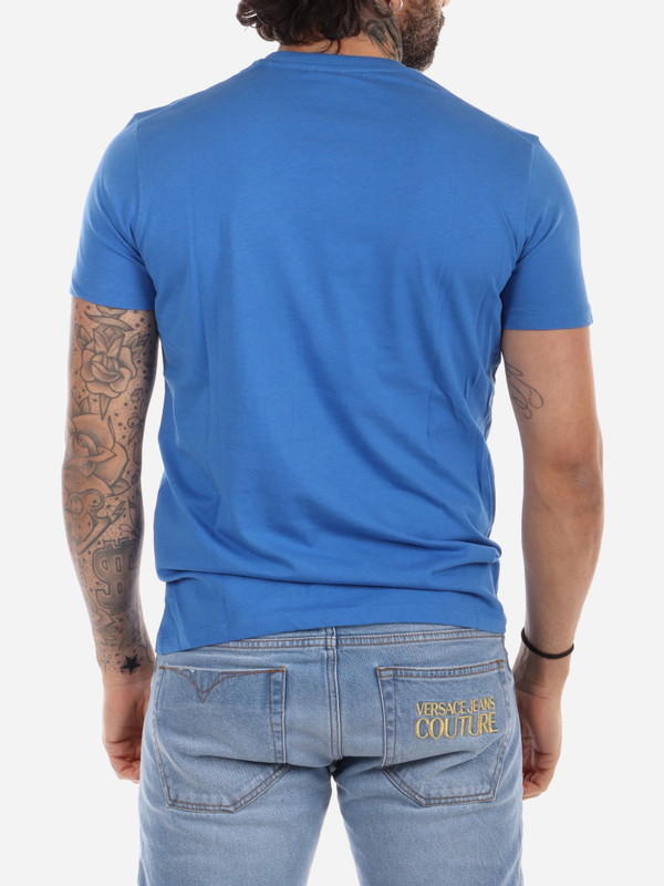 Футболка U.S. Polo Assn.