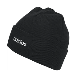 Шапка Polо/ Adidas/ Boss (мужская)
