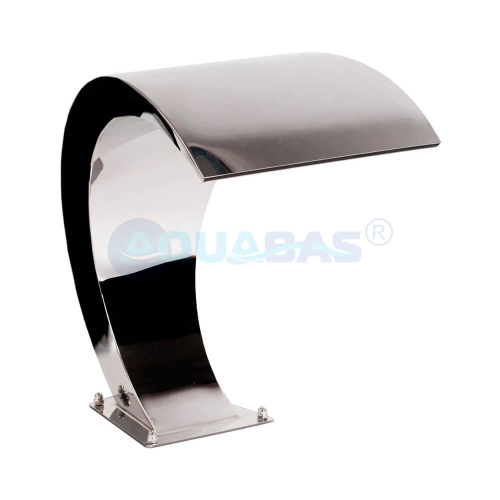 ВК.70 Водопад "Кобра 700"