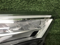 Фара правая Haval M6 2 (2021-н.в.) LED