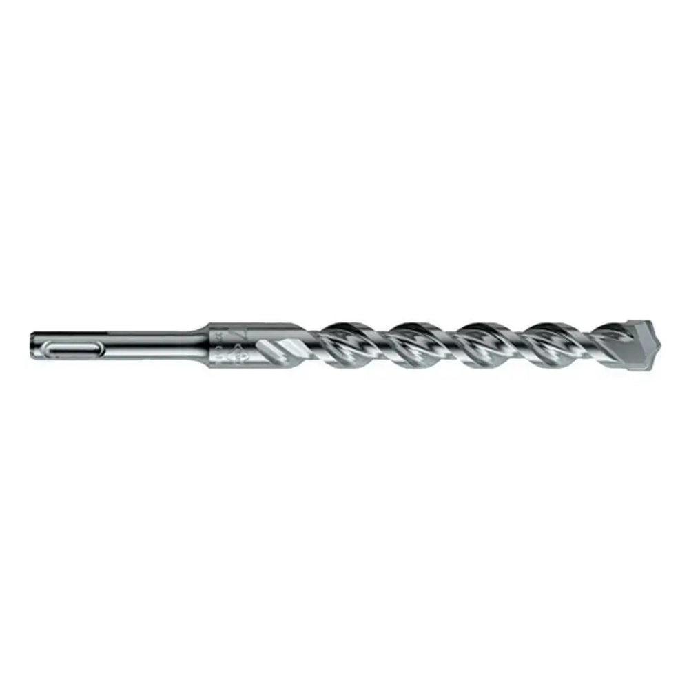 Бур SDS-plus V-Plus,, 14х450 мм Makita B-47830