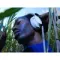 Bose QuietComfort Ultra White Smoke