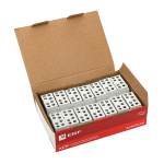DDE3F60F6DAA82AA8FDA223803718FE5_-1235155908.jpg