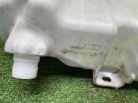 Бачок омывателя Mazda 6 GJ (2012-2018)