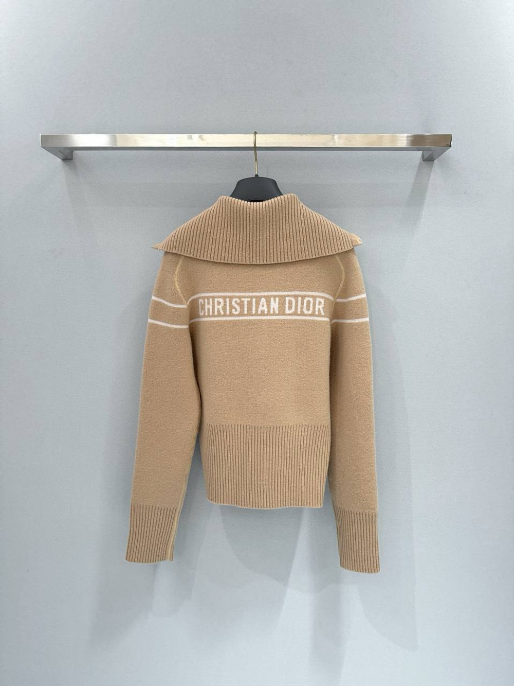 Кардиган Dior