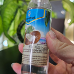 Масло для тела Thai Kinaree Кокос 120 мл