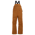 Полукомбинезон BURTON Kid's SKYLAR BIB