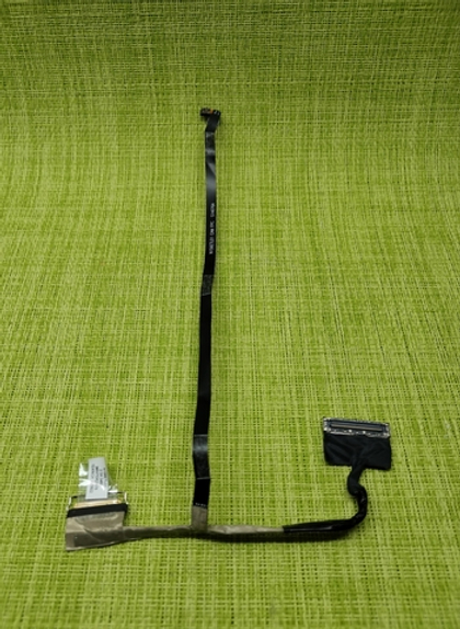 Tecno Megabook T1 (T15DA) - Шлейф матрицы (экрана) (ORIG)