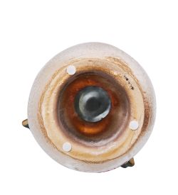 CF-54 Копилка «Лягушка»