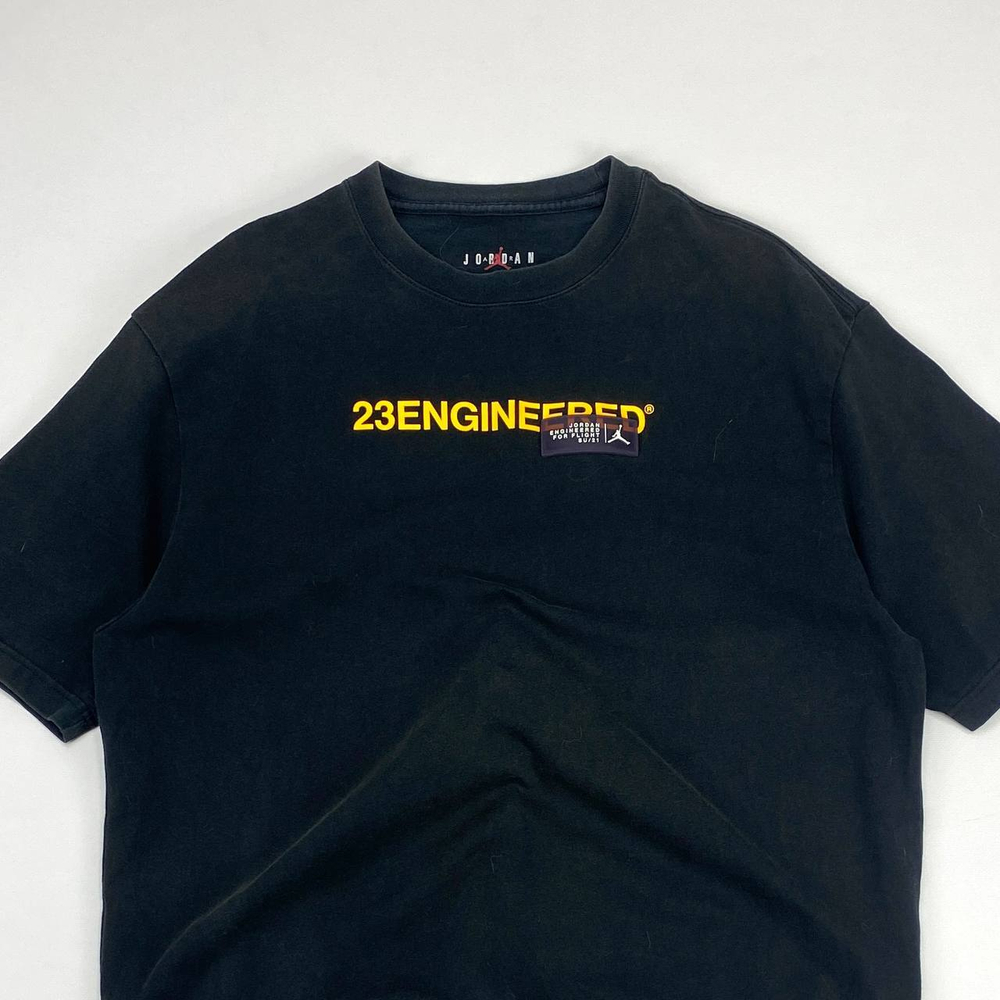 Футболка AirJordan