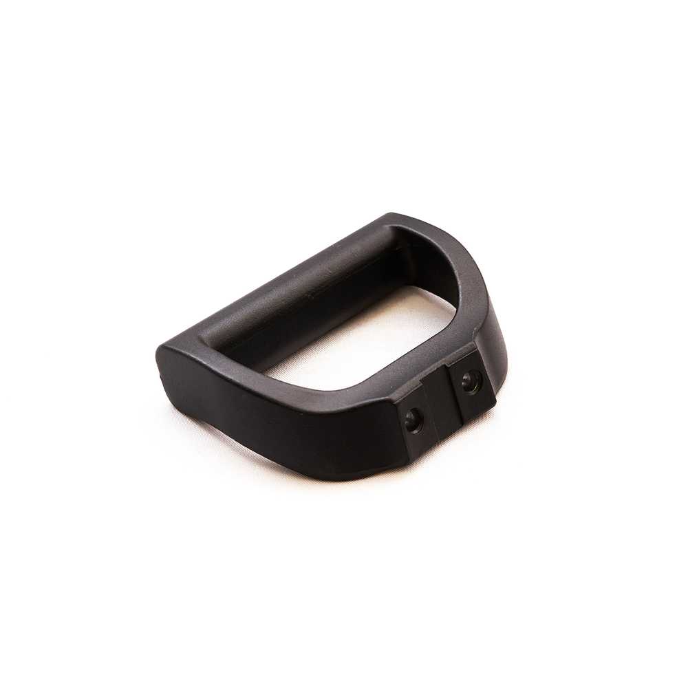 Ручка  ( Handle ) RT-5565 поз.06