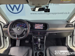 Volkswagen Jetta 7 Generation 1.4 TSI Prestige (12.2021)