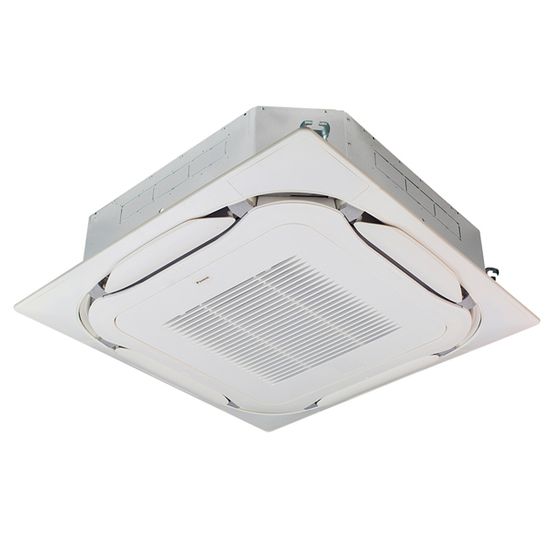 Кассетный блок мульти сплит системы Daikin FCAG35B
