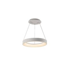 8625 Люстра подвесная NISEKO II