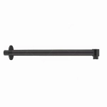 Душевая система RGW Shower Panels SP-6143-01 50140801-01 хром