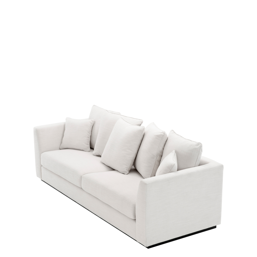 Диван Sofa Taylor арт.111734