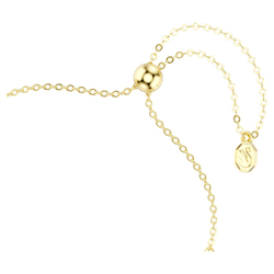 MP IMBER:BRACELET GRAD MUL/GOS