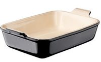 Блюдо для запекания Le Creuset, 19х13х8 см