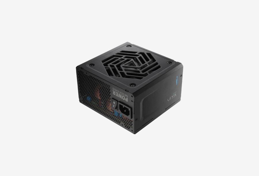 FSP VITA GM 1000W_0126709110345