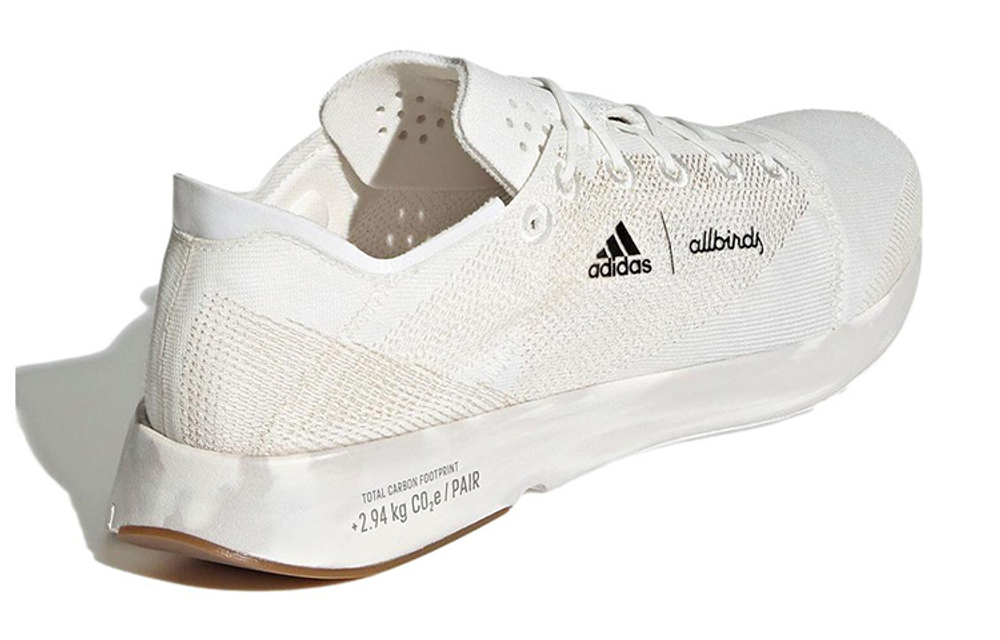 Кроссовки Adidas Adizero Adios Pro 3